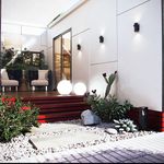 کلینیک زیبایی ساختمان دکتر بریکان