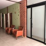 کلینیک زیبایی جوان بمانیم ۱۰٪ تخفیف