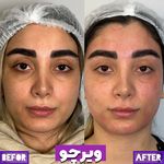 کلینیک زیبایی دکترخسروی