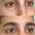 کلینیک پوست و مو و لیزر آتن