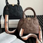 شال و روسری و کیف ایکیگای