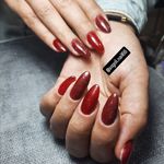 سالن زیبایی و آموزشگاه چشماندازبهار