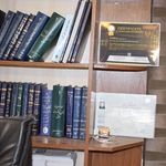 وکیل مصطفی راحمی کاریزکی