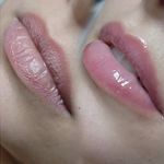 سالن زیبایی گلباز بیوتی بار