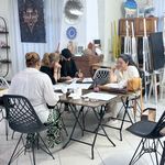 آموزشگاه هنری شاهکار