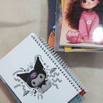 نوشت افزار خرازی و خیاطی