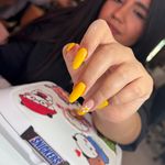 سالن زیبایی وانیال