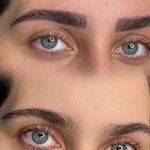 سالن تخصصی آرایش دائم سلماز گوهری رودهن