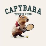 طراحی چاپ پوشاک تهران الگو