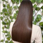 مرکز تخصصی کراتین و احیا مو مرجان