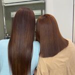 مرکز تخصصی کراتین مهدیه میری