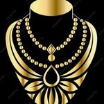 طلا فروشی ایریسariesgoldgallery (آنلاین)