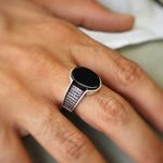 نقره فروشی نیلورا