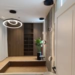 خدمات کناف، سقف کاذب نوری زاده