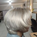 زیبایی ندا بهاالدینی - سیرجان - 9223