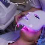خدمات فیشال