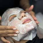 پاکسازی و فیشال تخصصی پوست جنابی،آموزش