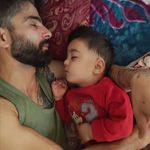 پیرایش آریا - همدان - 2152