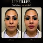 مطب پوست مو لیزر و زیبایی آریاناز