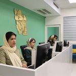 مجموعه مهاجرتی کارت سبز