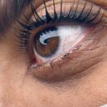 سالن زیبایی ثنا (تخصص ناخن و مژه)