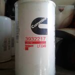 فروشگاه تخصصی فیلترفرنود