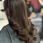 خدمات کوتاهی مو‌ سپیده