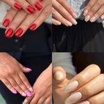 Nails.behnaz
