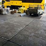 کالا رسان اریا