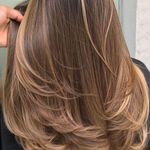 خدمات تخصصی رنگ لایت احیا صافی حسینی