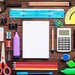 فروشگاه لوازم التحریر و کتابسرای شهردانش