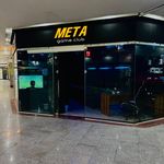 گیم نت META اکباتان
