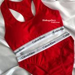 لباس زیر دیاکو گالری