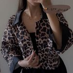 مزون لباس هدلین