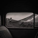 آتلیه تخصصی عروس رها