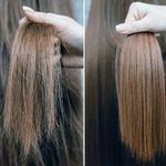 سالن زیبایی شهلا غریب