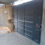 درب های اتوماتیک کاسپین