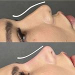 کلینیک پوست و زیبایی ژیلاوَش