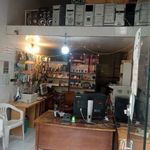 کافی نت مدرن شیراز