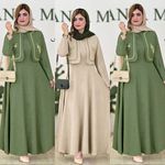 مانتوسرای اشراف