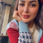 سالن زیبایی نازنین