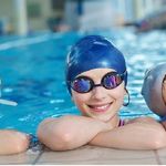 آموزش شناخصوصی و نیمه خصوصی