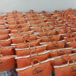 روفرشی مهام