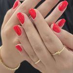 سالن آرایش و زیبایی رویا