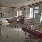دکتر فواد یگانه جراح دندانپزشک
