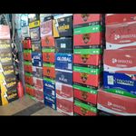 امداد باطری وباطری سازی رهام