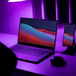 پیشگامان دنیای نوین رایکا