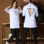 فروشگاه infinity