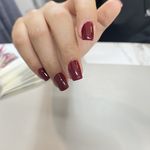 آموزشگاه و سالن زیبایی ملورین