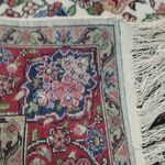 خدمات تخصصی فرش دستباف رفیعی